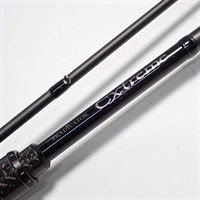 エクストリームＥＸＴＣ－９１ＭーＴＺ